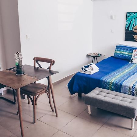 Residence Catalina 2 Bedrooms Apartments グランカーズ 部屋 写真